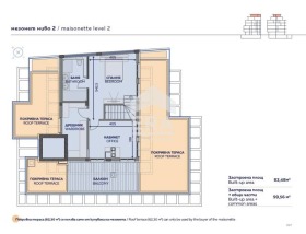 ������� ������� | Imot.bg � ����� ������ 15