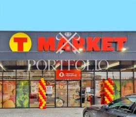 Продажба на магазини в област Стара Загора - изображение 11 