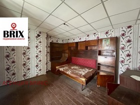 ������� ���� �� ���� | Imot.bg � ����� ������ 2