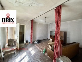 ������� ���� �� ���� | Imot.bg � ����� ������ 4