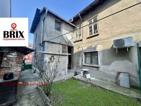 ����� ������� ���� �� ����,���� ����, ������