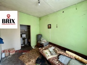 ������� ���� �� ���� | Imot.bg � ����� ������ 5