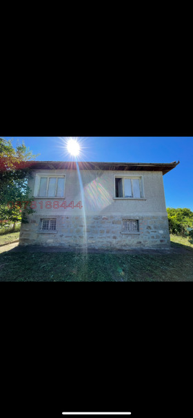 ������� ���� | Imot.bg � ����� ������ 3