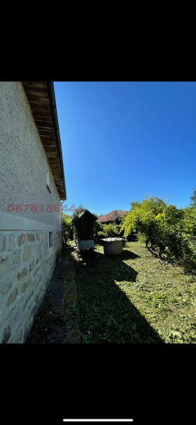 ������� ���� | Imot.bg � ����� ������ 5