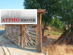   | Imot.bg    6