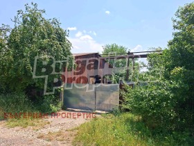 ������� ����. ��������� | Imot.bg � ����� ������ 5