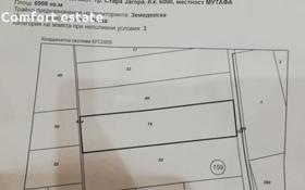 ������� ������ | Imot.bg � ����� ������ 2