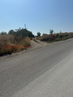 ������� ������ | Imot.bg � ����� ������ 2