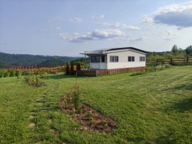 ������� ������ | Imot.bg � ����� ������ 3