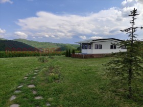 ������� ������ | Imot.bg � ����� ������ 4