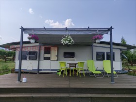 ������� ������ | Imot.bg � ����� ������ 6