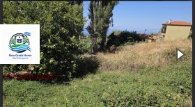 ������� ������ | Imot.bg � ����� ������ 5