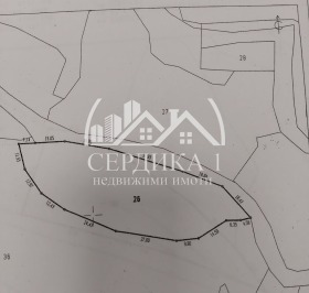 Продажба на имоти в гр. Дупница, област Кюстендил — страница 8 - изображение 12 