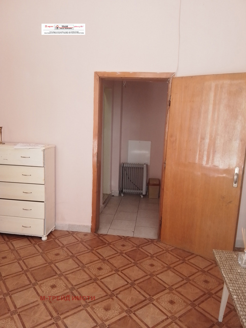 Satılık  Stüdyo Sofia , Centar , 30 metrekare | 82641230 - görüntü [3]