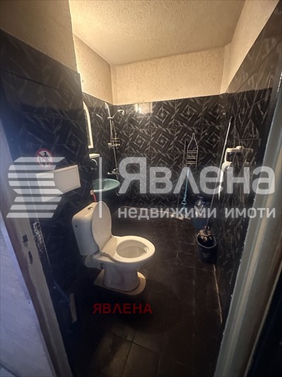 Продается  Студия София , Младост 3 , 42 кв.м | 39997319 - изображение [7]