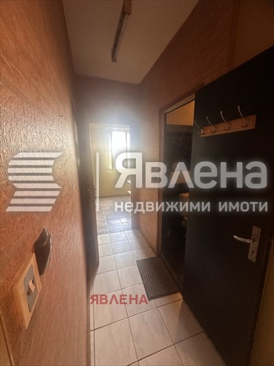 Продается  Студия София , Младост 3 , 42 кв.м | 39997319 - изображение [4]