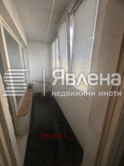 Продается  Студия София , Младост 3 , 42 кв.м | 39997319 - изображение [8]