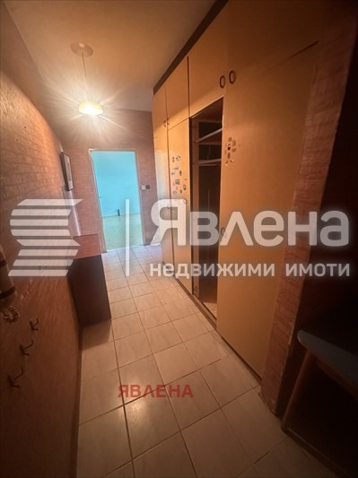 Продается  Студия София , Младост 3 , 42 кв.м | 39997319 - изображение [5]