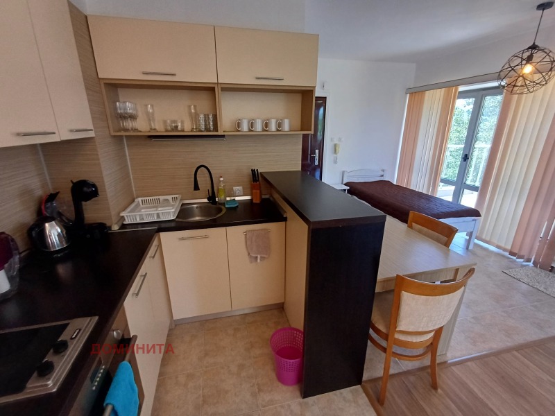 Продава  1-стаен област Бургас , гр. Царево , 72 кв.м | 99241546 - изображение [8]
