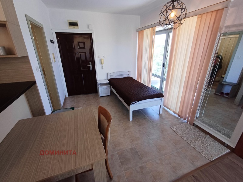 Продава  1-стаен област Бургас , гр. Царево , 72 кв.м | 99241546 - изображение [6]