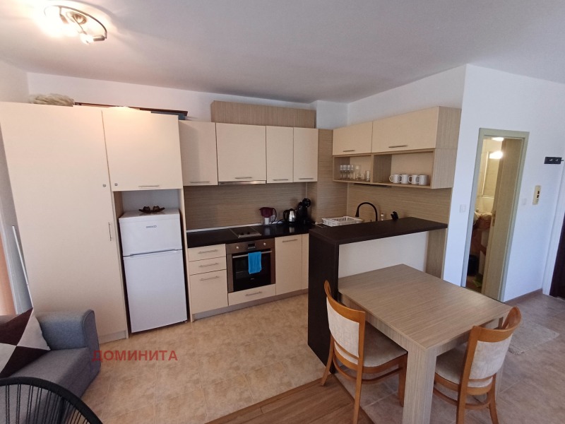 Продава  1-стаен област Бургас , гр. Царево , 72 кв.м | 99241546 - изображение [7]