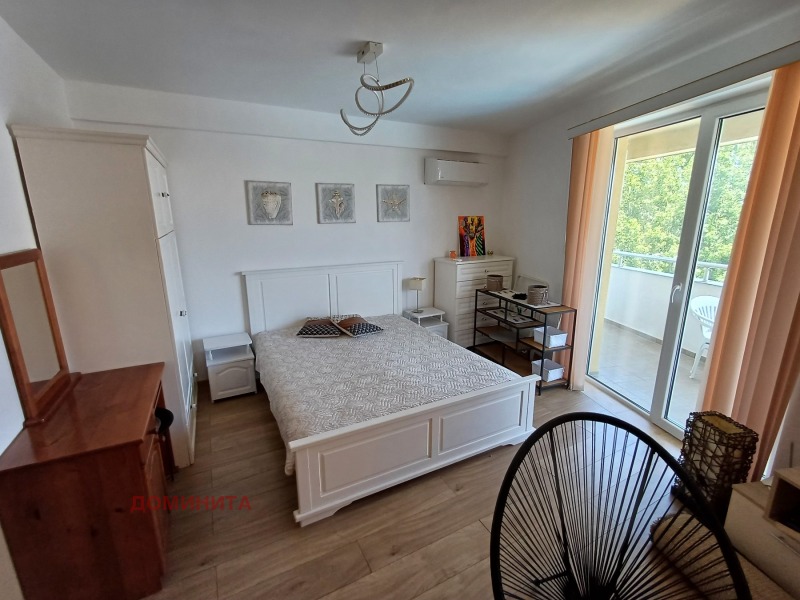 Продава  1-стаен област Бургас , гр. Царево , 72 кв.м | 99241546 - изображение [5]
