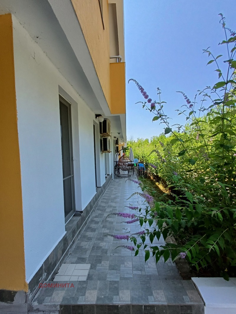 Продава  1-стаен област Бургас , гр. Царево , 72 кв.м | 99241546 - изображение [17]