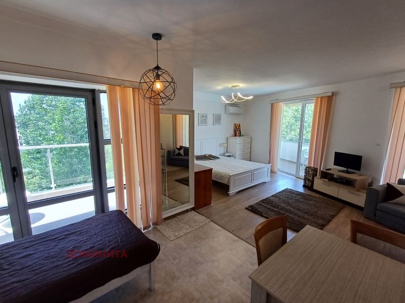 Продава  1-стаен област Бургас , гр. Царево , 72 кв.м | 99241546 - изображение [3]