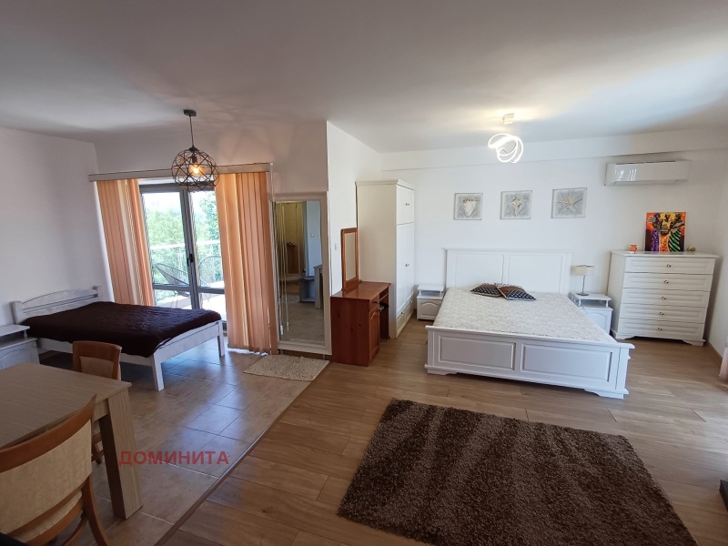 Продава  1-стаен област Бургас , гр. Царево , 72 кв.м | 99241546