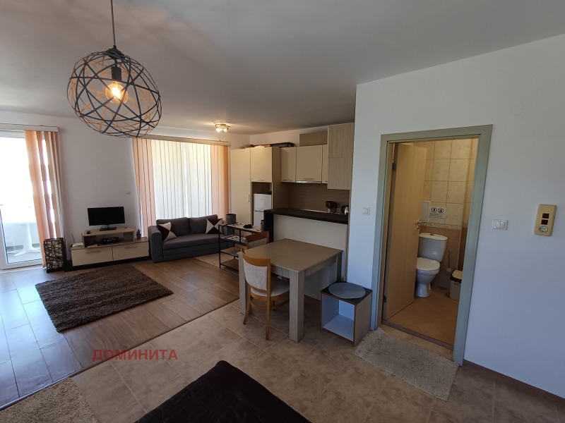 Продава  1-стаен област Бургас , гр. Царево , 72 кв.м | 99241546 - изображение [10]