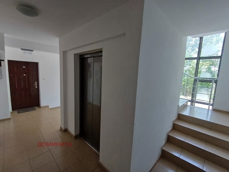 Продава  1-стаен област Бургас , гр. Царево , 72 кв.м | 99241546 - изображение [14]