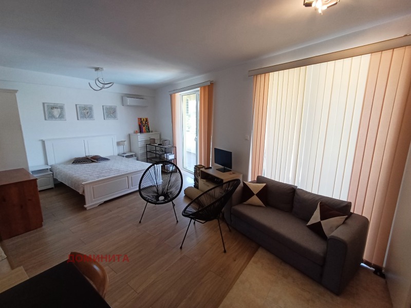 Продава  1-стаен област Бургас , гр. Царево , 72 кв.м | 99241546 - изображение [2]