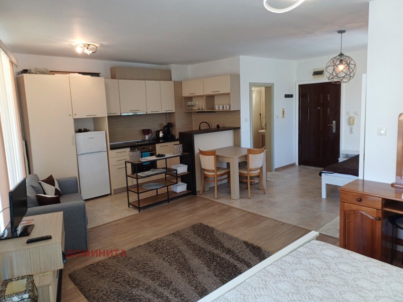 Продава  1-стаен област Бургас , гр. Царево , 72 кв.м | 99241546 - изображение [9]