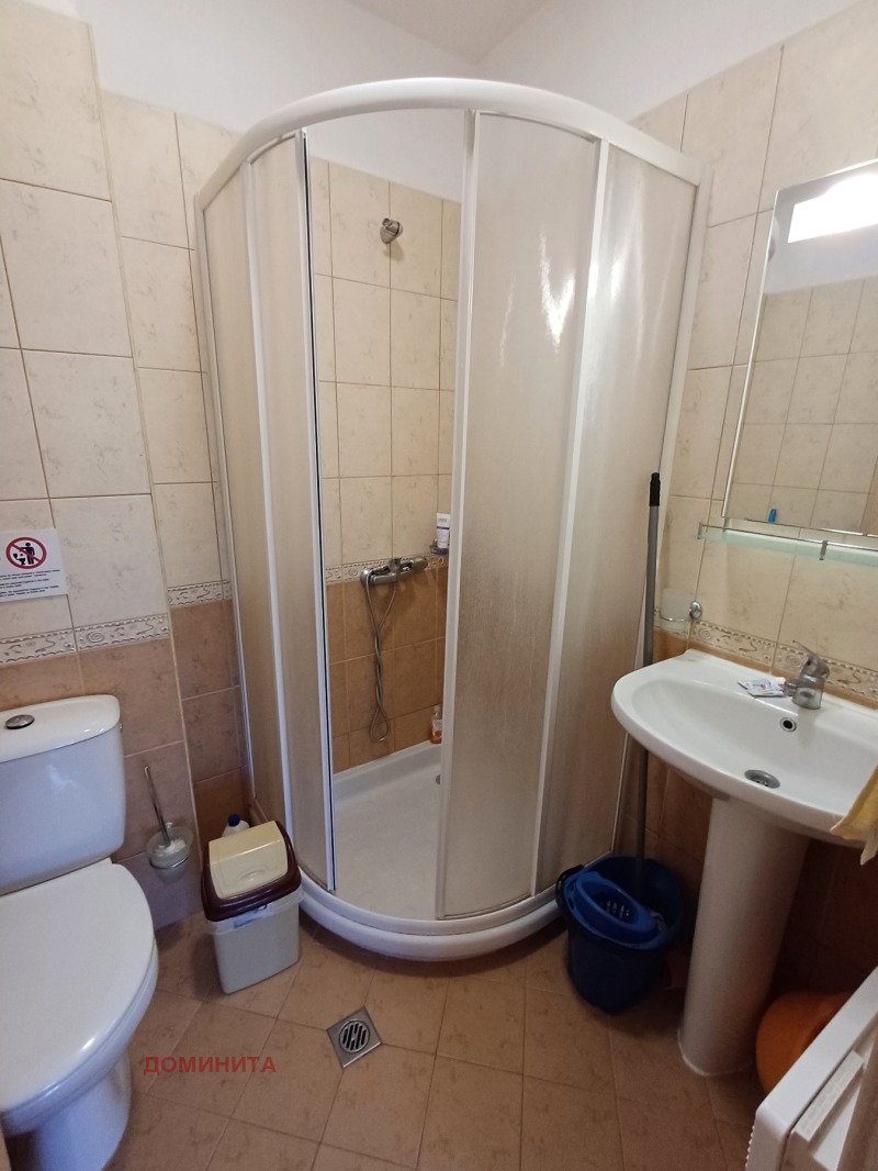 Продава  1-стаен област Бургас , гр. Царево , 72 кв.м | 99241546 - изображение [12]