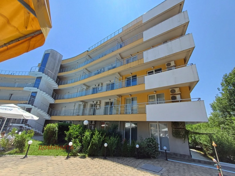 Продава  1-стаен област Бургас , гр. Царево , 72 кв.м | 99241546 - изображение [16]