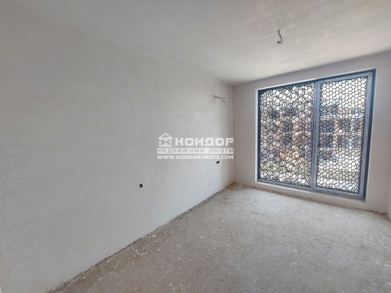 À vendre  1 chambre Plovdiv , Karchiyaka , 148 m² | 46928225 - image [2]