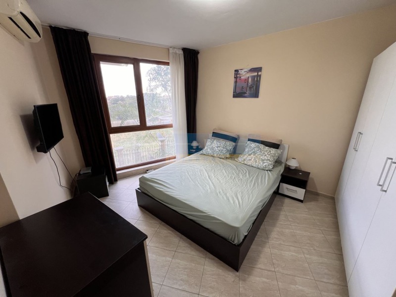 En venta  1 dormitorio región Burgas , Sozopol , 60 metros cuadrados | 66616563 - imagen [7]