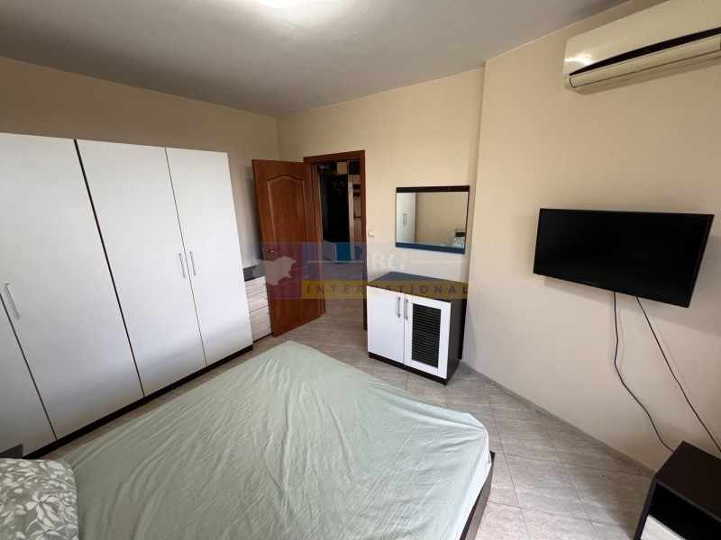 À vendre  1 chambre région Bourgas , Sozopol , 60 m² | 66616563 - image [9]