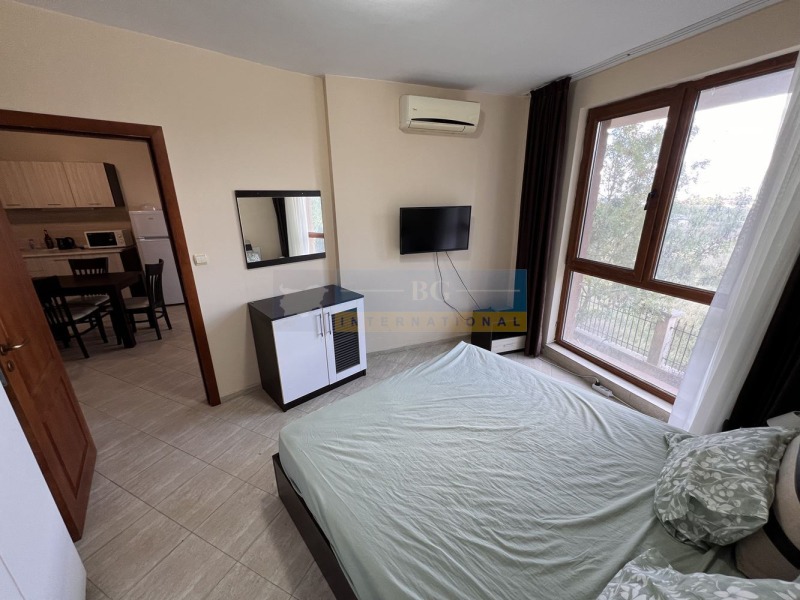 À vendre  1 chambre région Bourgas , Sozopol , 60 m² | 66616563 - image [8]