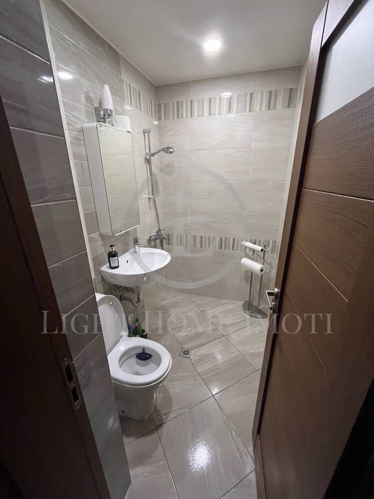 In vendita  1 camera da letto Plovdiv , Tsentar , 70 mq | 39370533 - Immagine [4]