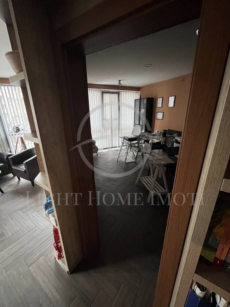 In vendita  1 camera da letto Plovdiv , Tsentar , 70 mq | 39370533 - Immagine [6]