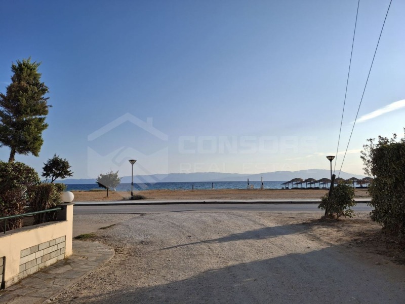 Продава 2-СТАЕН, Извън страната, област Извън страната, снимка 8 - Апартаменти - 49890860