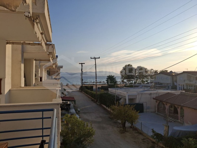 Продава 2-СТАЕН, Извън страната, област Извън страната, снимка 9 - Апартаменти - 49890860