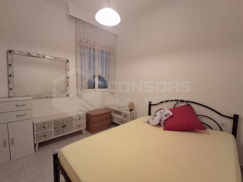 Продава 2-СТАЕН, Извън страната, област Извън страната, снимка 2 - Апартаменти - 49890860