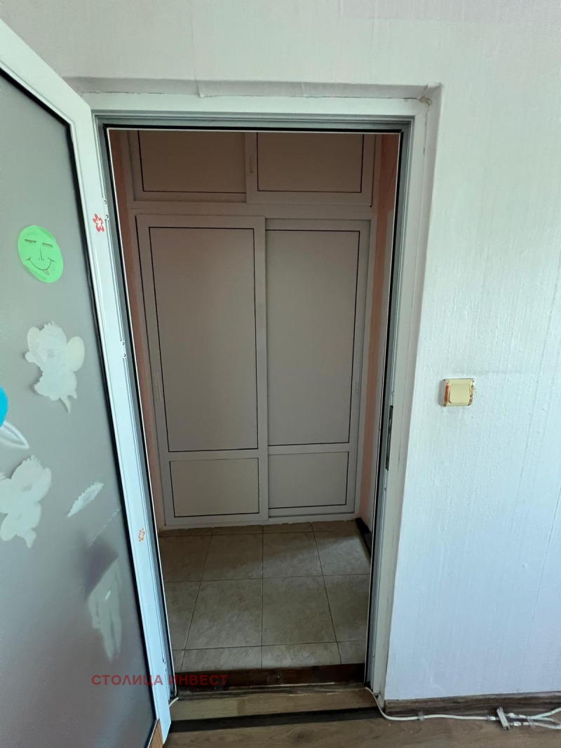 Продается  1 спальня Русе , Чародейка - Юг , 62 кв.м | 61938941 - изображение [7]