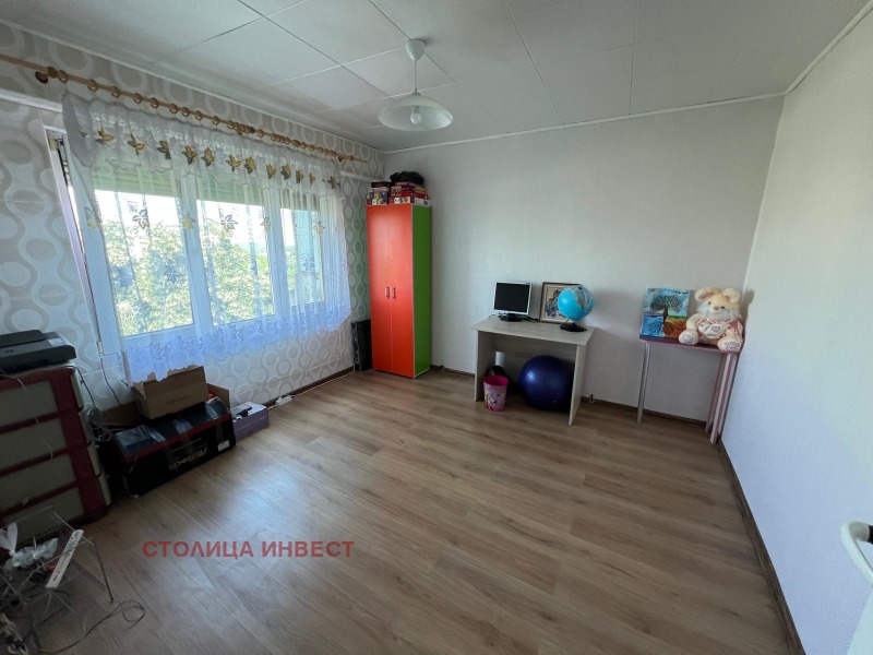 Продается  1 спальня Русе , Чародейка - Юг , 62 кв.м | 61938941 - изображение [5]