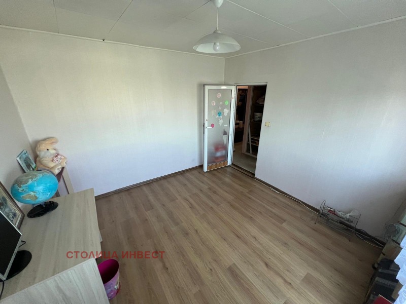 Продается  1 спальня Русе , Чародейка - Юг , 62 кв.м | 61938941 - изображение [8]
