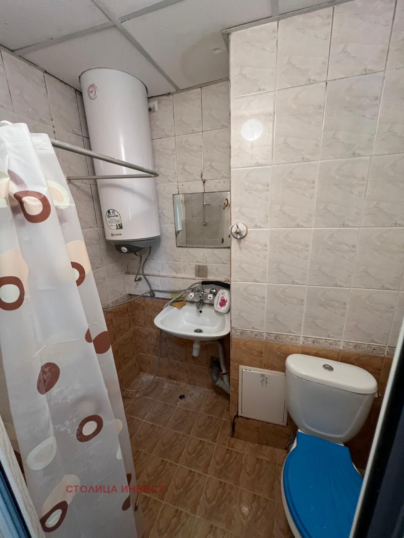 Продается  1 спальня Русе , Чародейка - Юг , 62 кв.м | 61938941 - изображение [9]