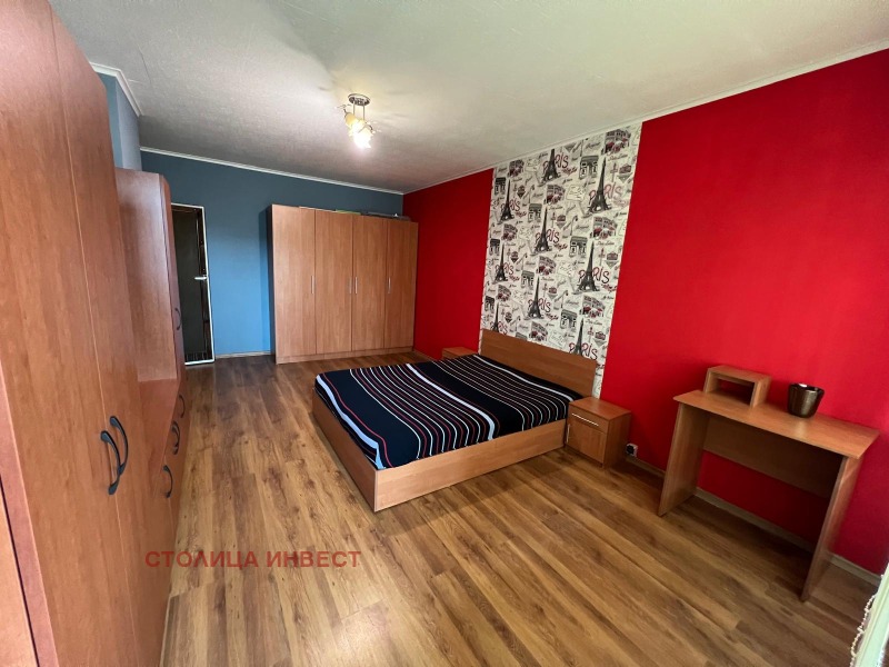 Продается  1 спальня Русе , Чародейка - Юг , 62 кв.м | 61938941
