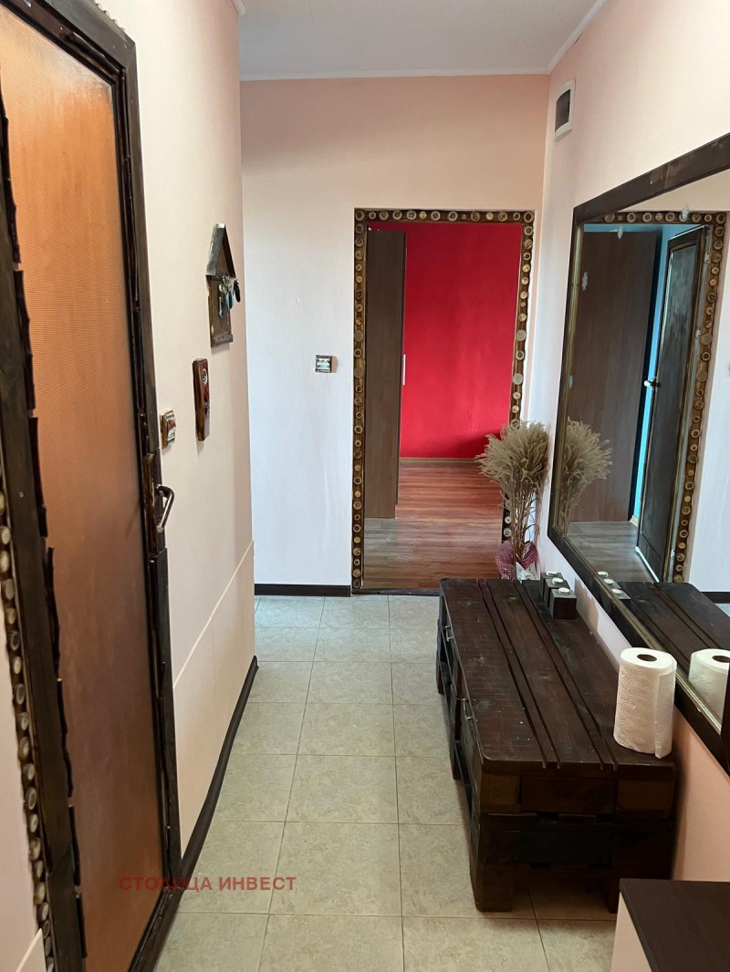 Продается  1 спальня Русе , Чародейка - Юг , 62 кв.м | 61938941 - изображение [3]